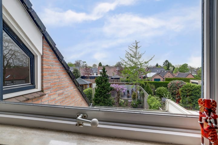 Foto 25 van St. Antoniusstraat 16