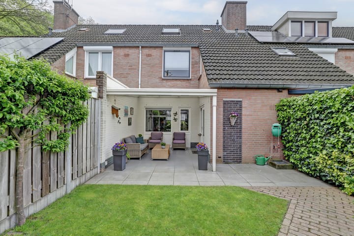 Foto 26 van St. Antoniusstraat 16