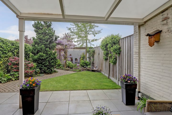 Foto 27 van St. Antoniusstraat 16