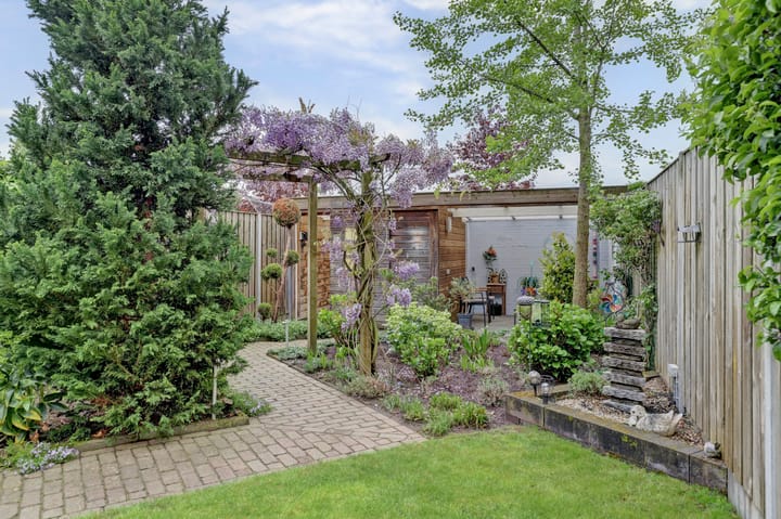 Foto 28 van St. Antoniusstraat 16