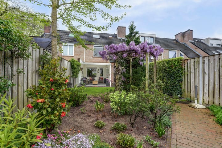 Foto 29 van St. Antoniusstraat 16