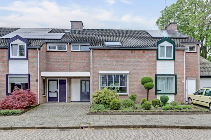 Foto 30 van St. Antoniusstraat 16