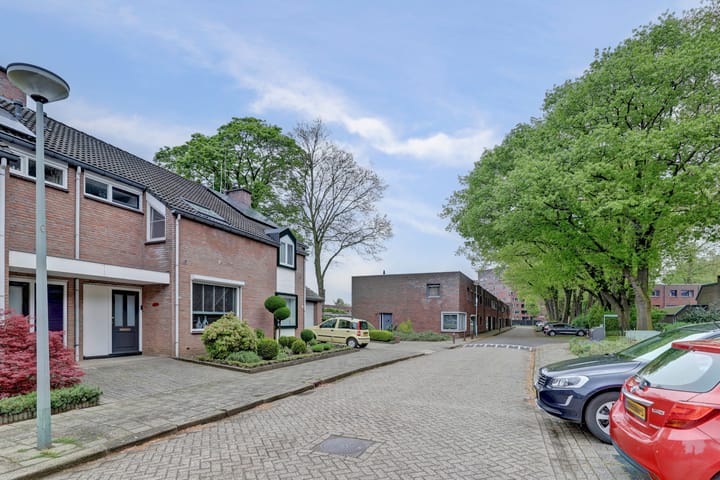 Foto 31 van St. Antoniusstraat 16