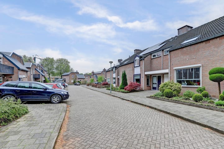 Foto 32 van St. Antoniusstraat 16