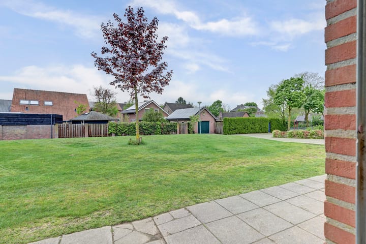 Foto 33 van St. Antoniusstraat 16