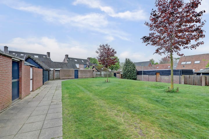 Foto 34 van St. Antoniusstraat 16