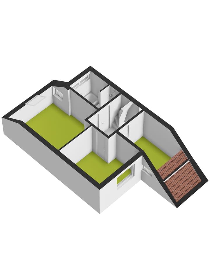 Foto 37 van St. Antoniusstraat 16