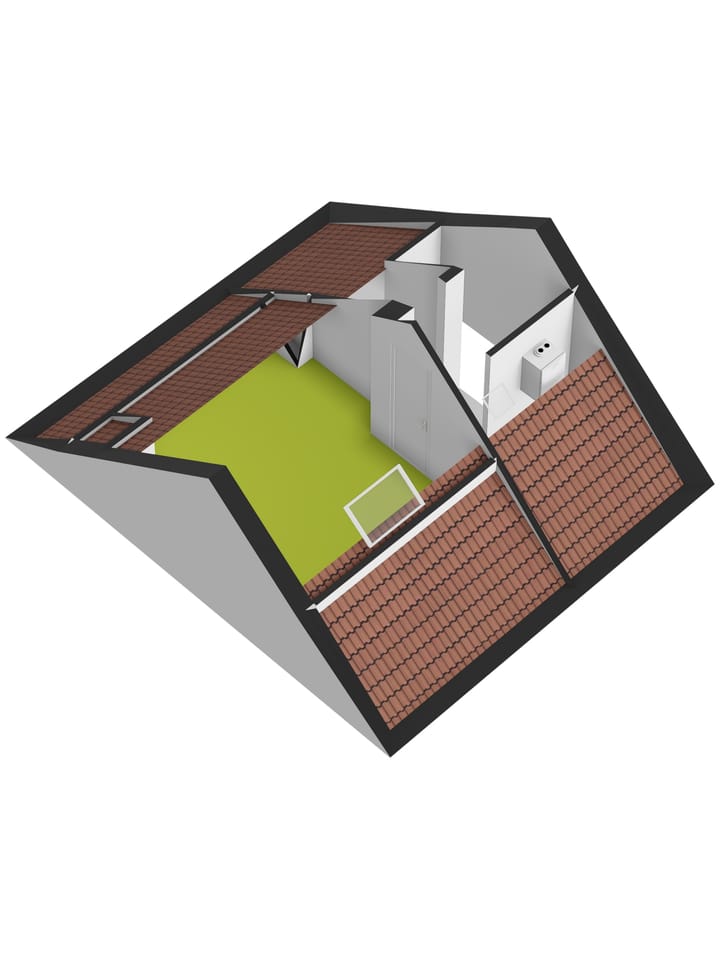 Foto 38 van St. Antoniusstraat 16