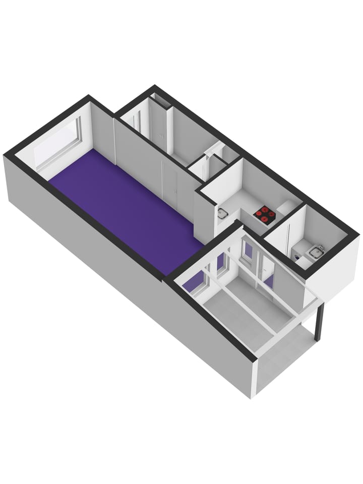 Foto 39 van St. Antoniusstraat 16