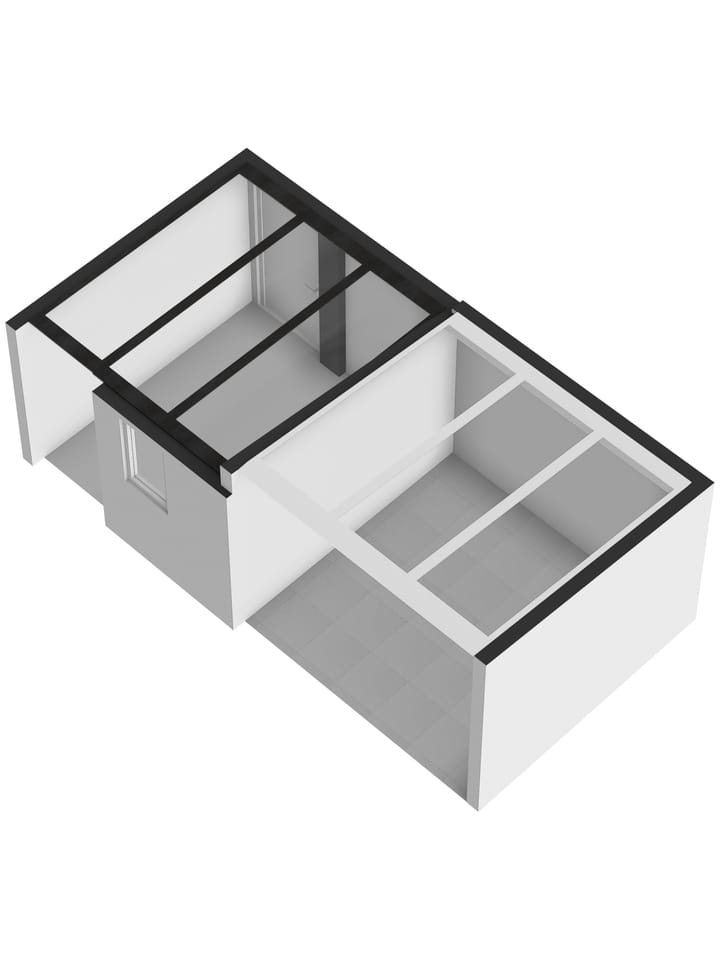 Foto 40 van St. Antoniusstraat 16