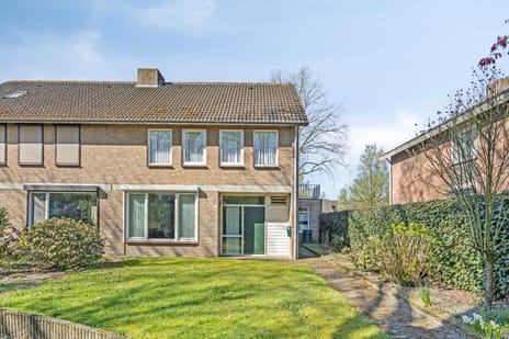 undefined main image