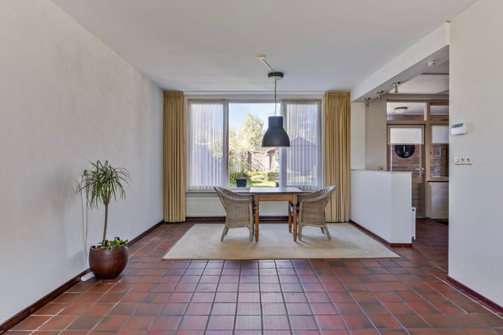 Foto 2 van Wilgenlaan 7