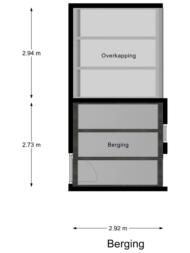 Foto 42 van St. Antoniusstraat 16