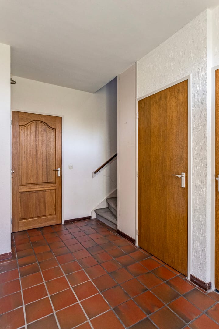 Foto 10 van Wilgenlaan 7