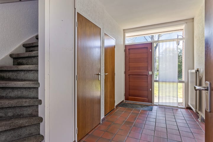 Foto 9 van Wilgenlaan 7