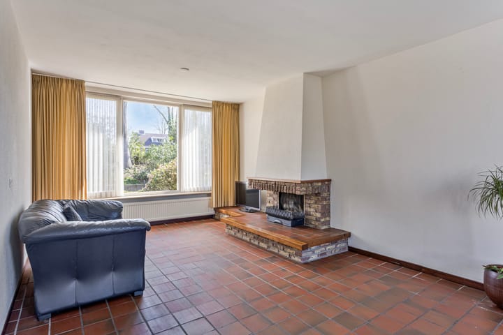 Foto 12 van Wilgenlaan 7