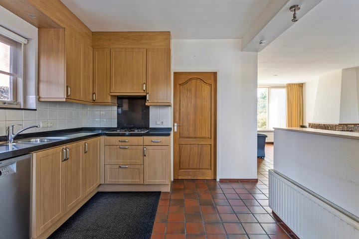 Foto 15 van Wilgenlaan 7