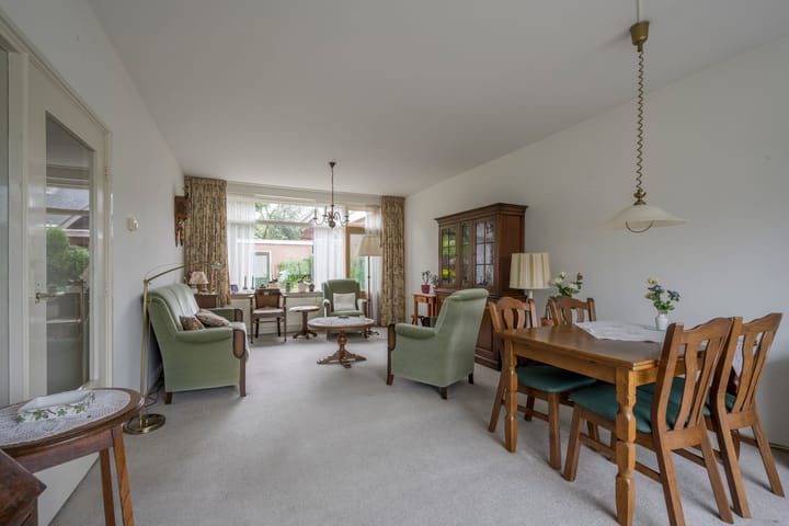 Foto 2 van Reynoltstraat 9