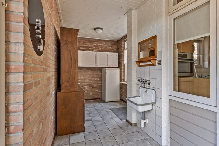 Foto 16 van Wilgenlaan 7