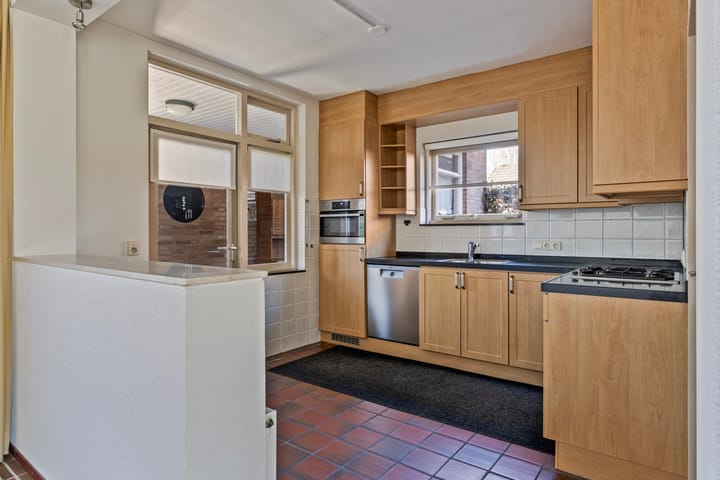 Foto 14 van Wilgenlaan 7