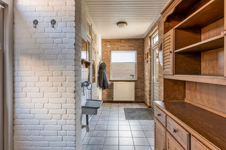 Foto 17 van Wilgenlaan 7