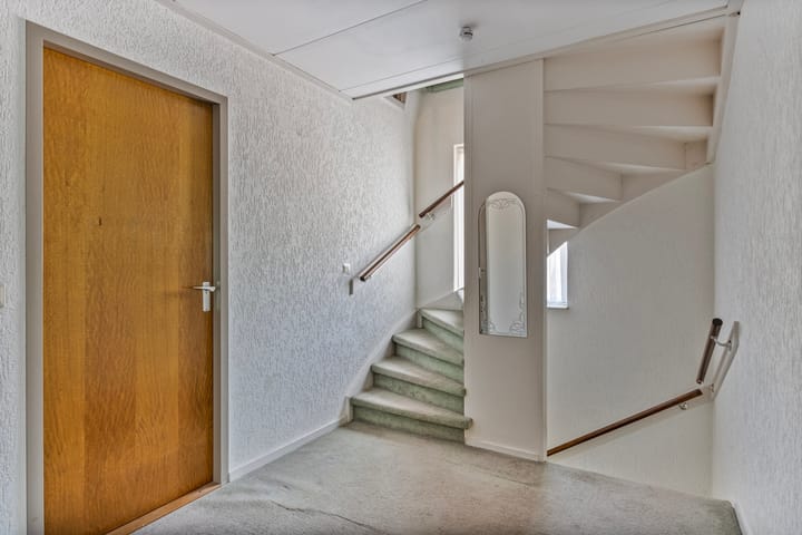 Foto 18 van Wilgenlaan 7