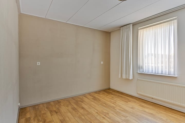 Foto 19 van Wilgenlaan 7