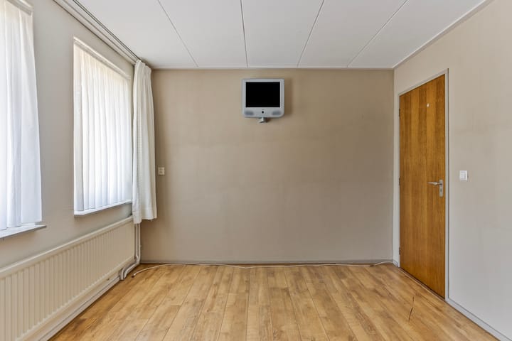 Foto 20 van Wilgenlaan 7