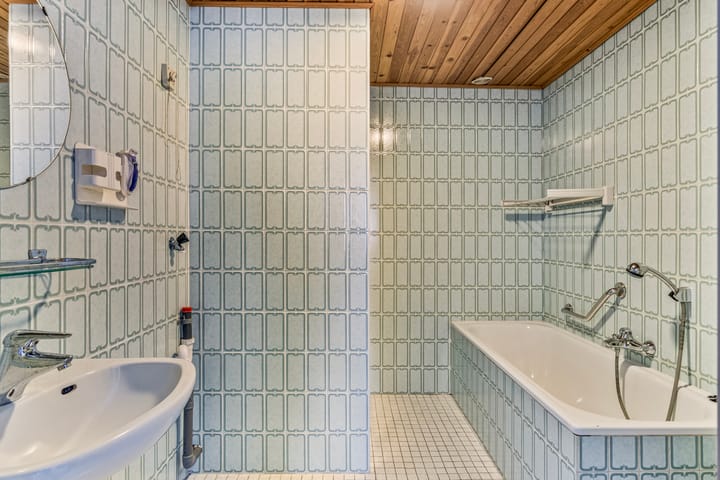 Foto 21 van Wilgenlaan 7