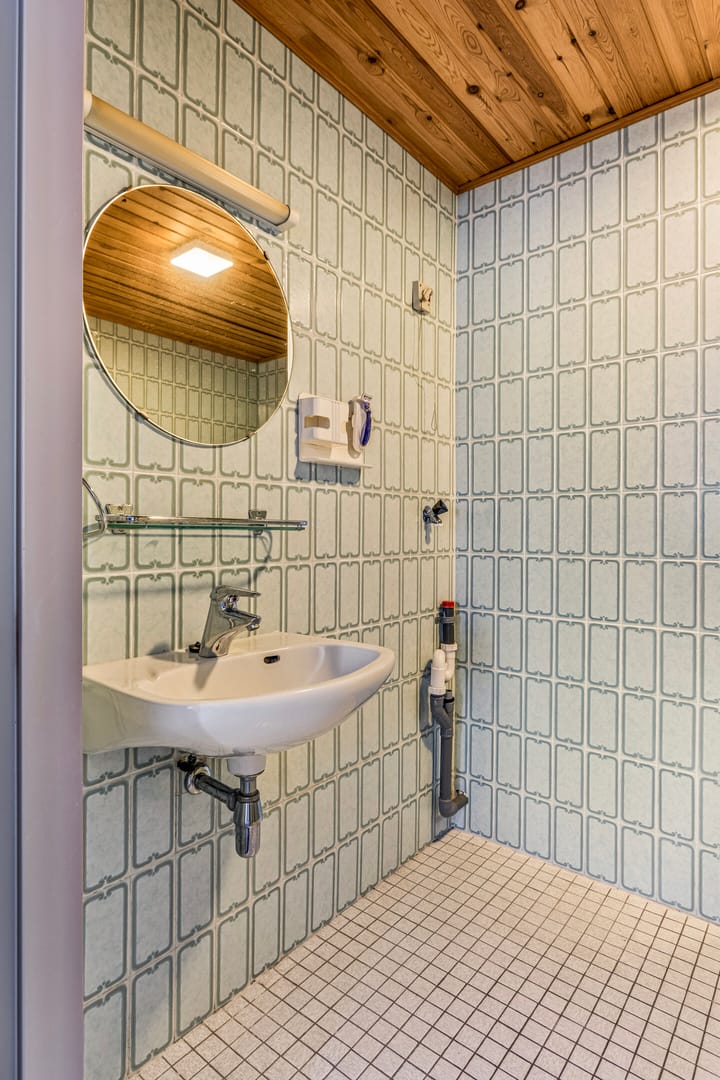 Foto 22 van Wilgenlaan 7