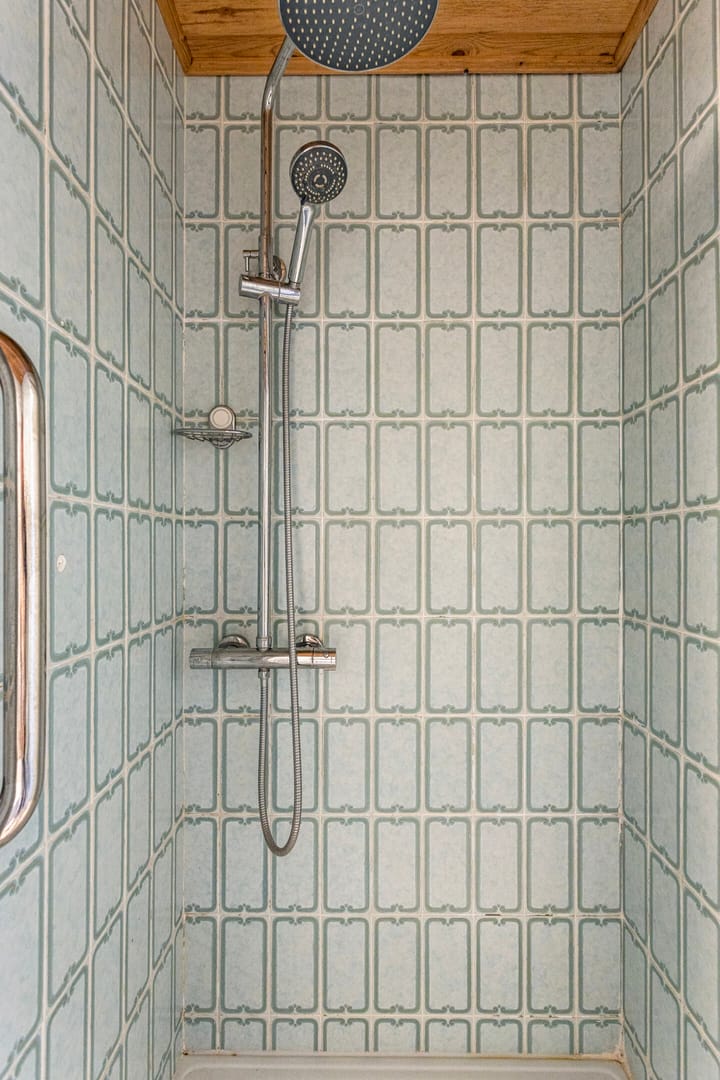 Foto 23 van Wilgenlaan 7