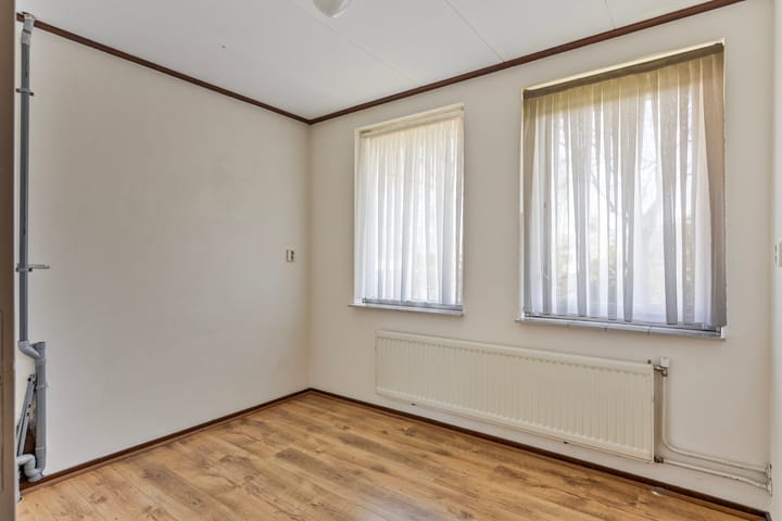 Foto 24 van Wilgenlaan 7