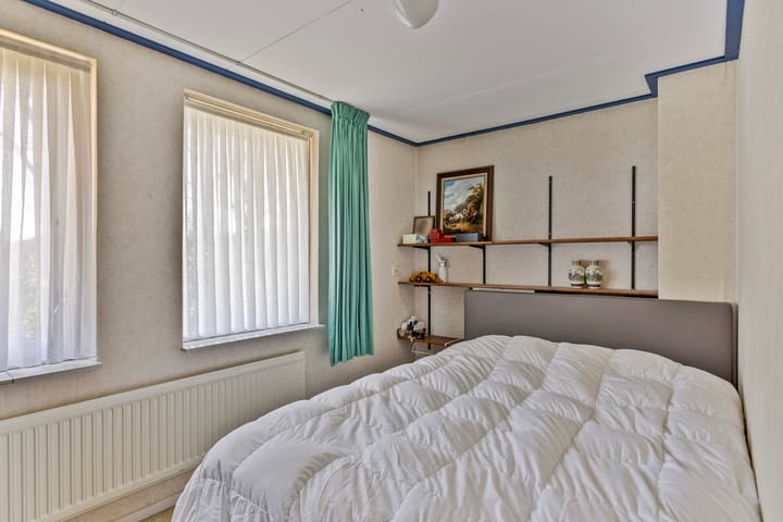 Foto 25 van Wilgenlaan 7