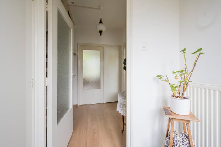 Foto 12 van Reynoltstraat 9