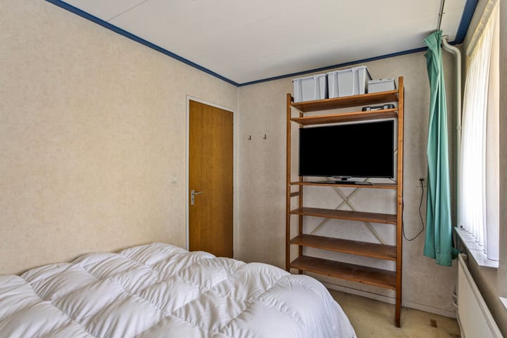 Foto 26 van Wilgenlaan 7