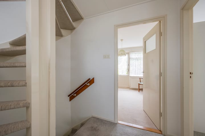 Foto 13 van Reynoltstraat 9