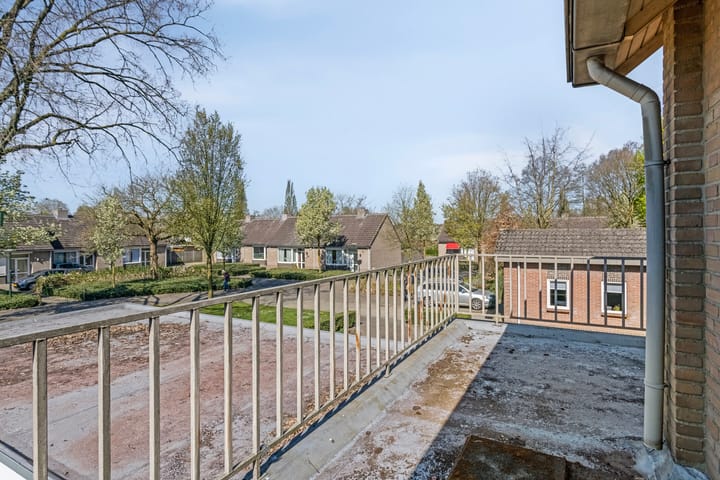 Foto 27 van Wilgenlaan 7