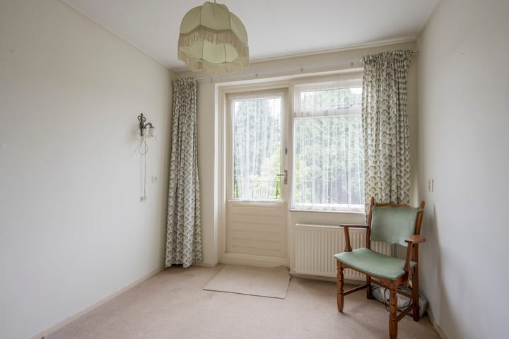 Foto 14 van Reynoltstraat 9