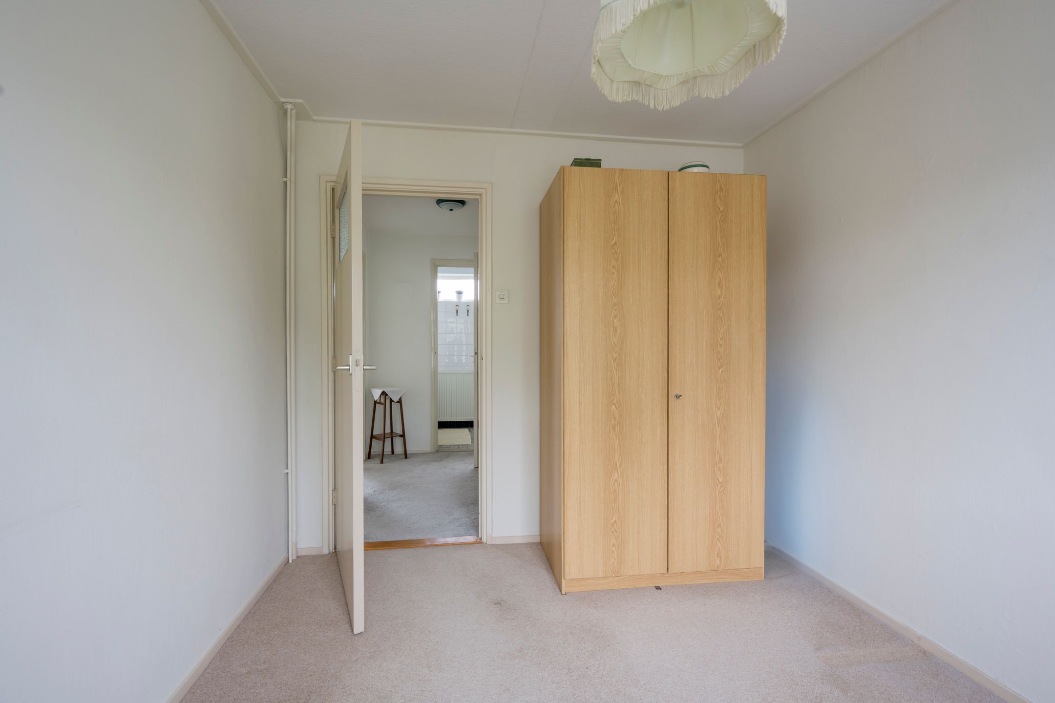 Photo 15 of Reynoltstraat 9