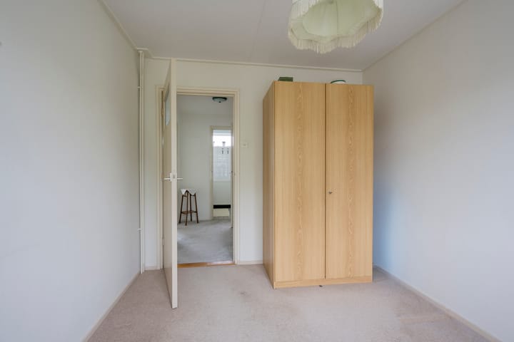 Foto 15 van Reynoltstraat 9