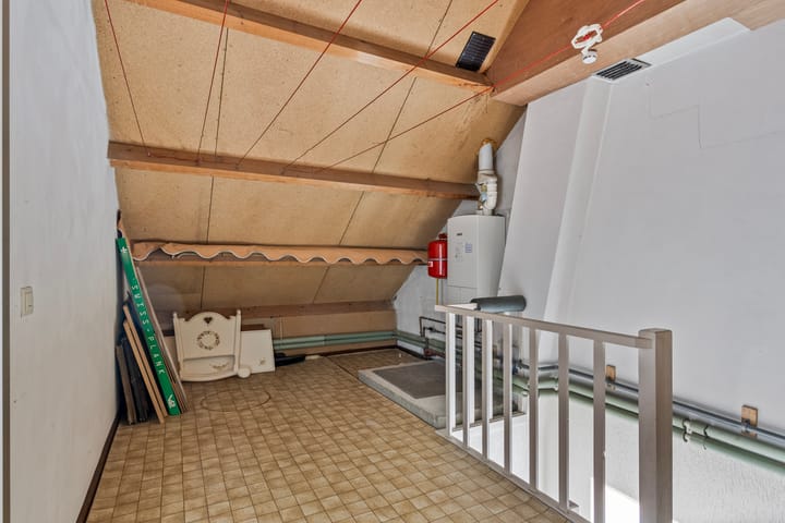 Foto 29 van Wilgenlaan 7