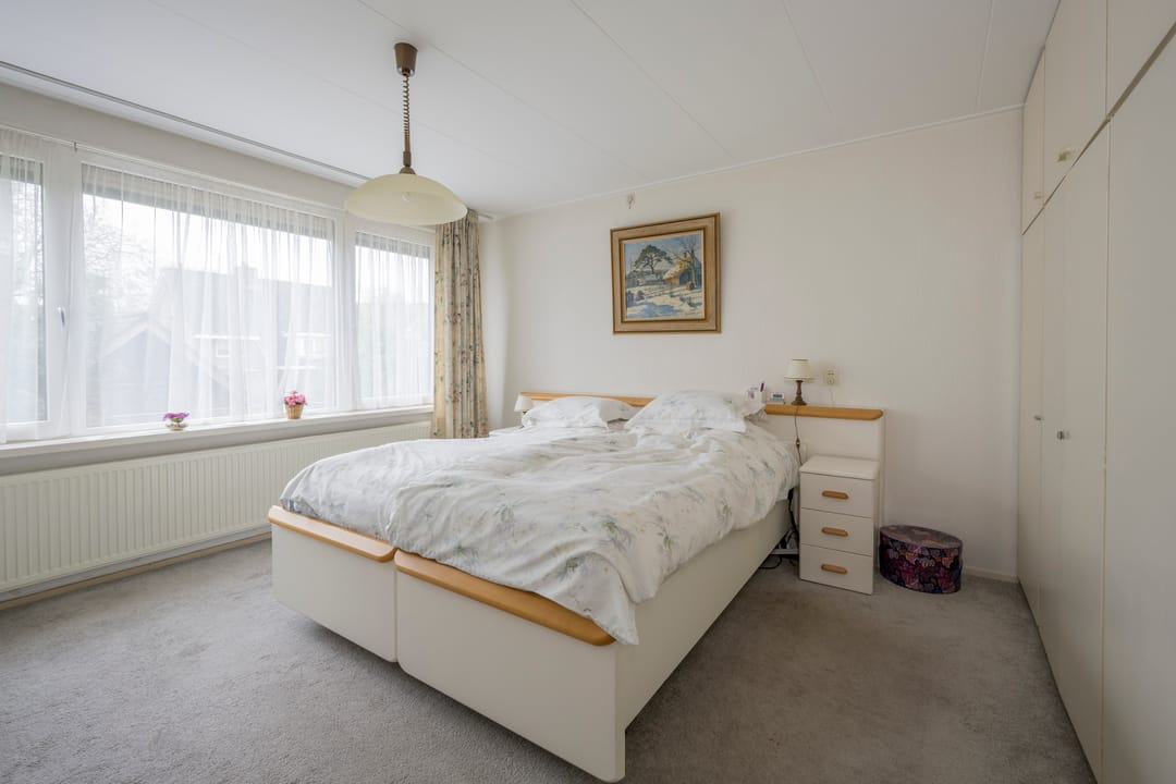 Photo 16 of Reynoltstraat 9