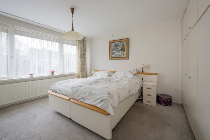 Foto 16 van Reynoltstraat 9