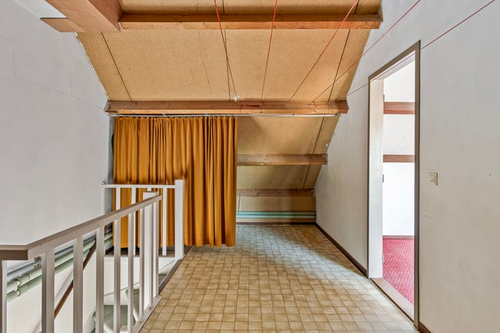 Foto 30 van Wilgenlaan 7