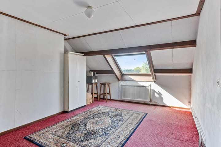 Foto 31 van Wilgenlaan 7