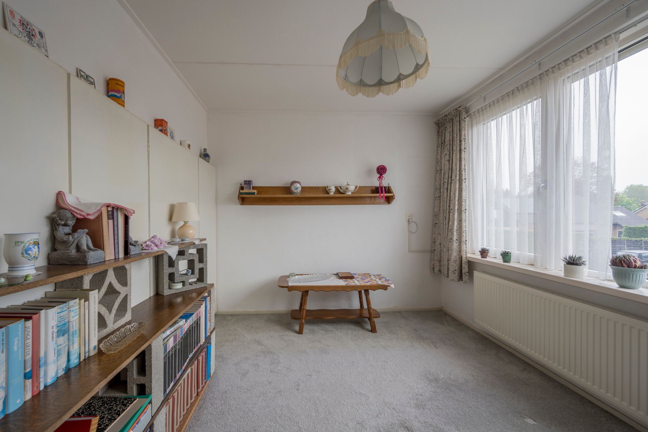 Photo 18 of Reynoltstraat 9