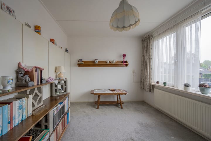 Foto 18 van Reynoltstraat 9