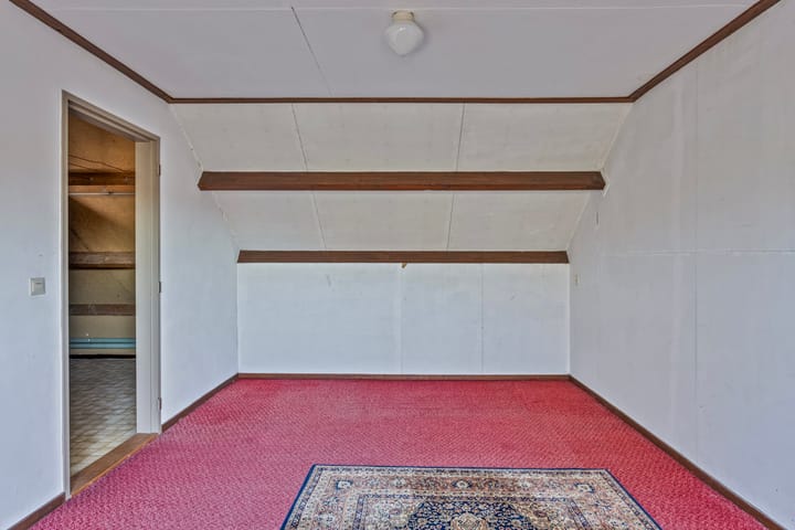 Foto 32 van Wilgenlaan 7