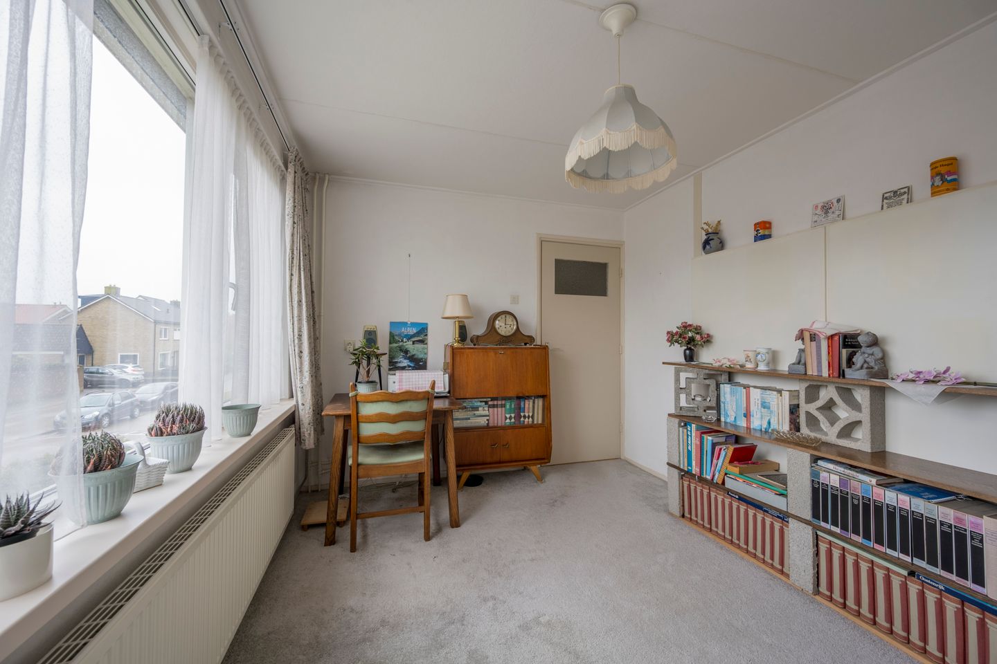 Photo 19 of Reynoltstraat 9