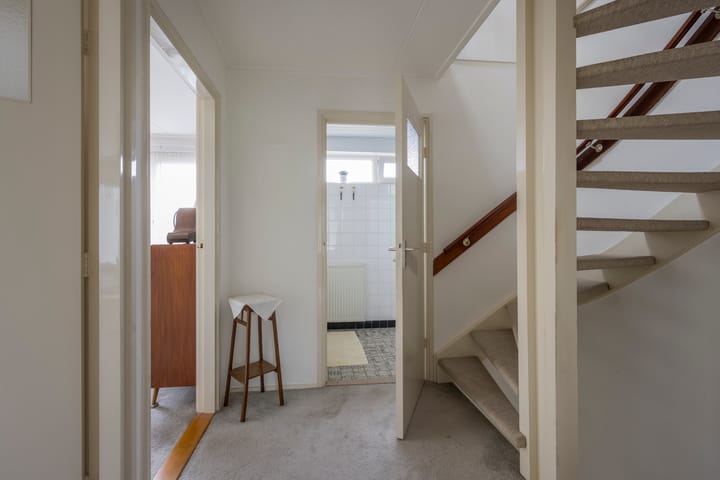 Foto 20 van Reynoltstraat 9